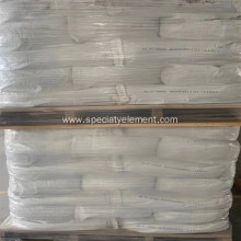 Top Grade Titanium Dioxide BLR895